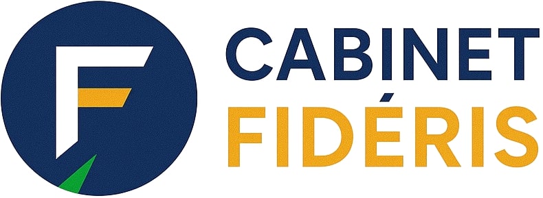 Cabinet Fideris